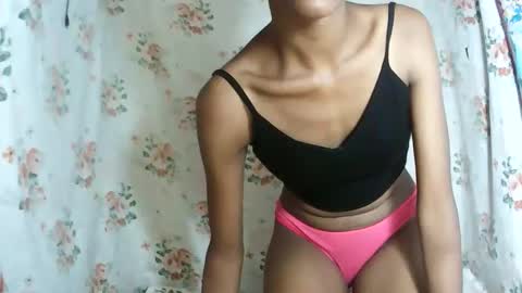 Nathie online show from 01-17-26, 11:19