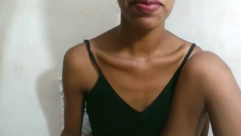 Nathie online show from 02-22-26, 09:24