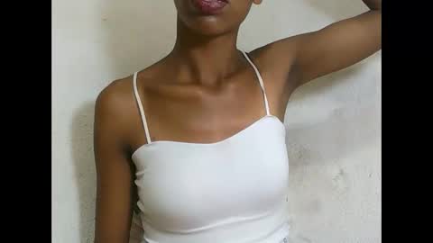 Nathie online show from 02-23-26, 11:02