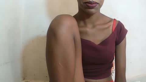 Nathie online show from 03-02-26, 12:34