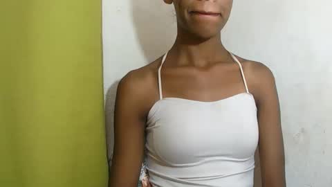 Nathie online show from 03-05-26, 09:05