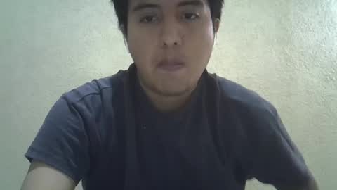 Julian online show from 12-01-24, 06:30