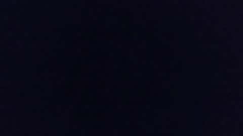 Julian online show from 12-22-24, 10:06