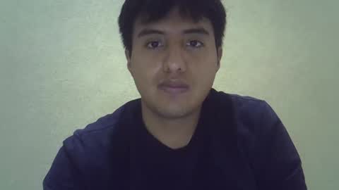 Julian online show from 02-23-25, 09:26