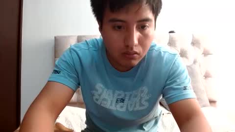 Julian online show from 11-11-25, 08:31