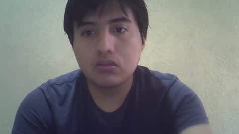 Julian online show from 01-16-26, 06:45