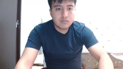 Julian online show from 02-01-26, 10:19