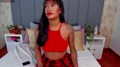 juli online show from 10-20-25, 12:55