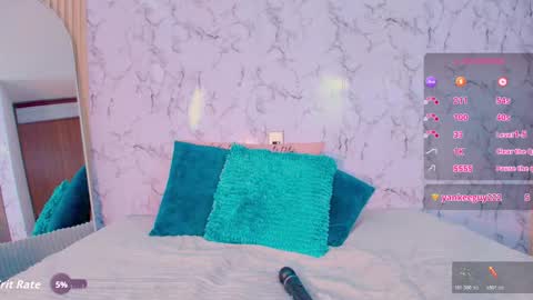 Snapshot of julianarodriguez_ chatting on 11-04-25, 06:07 Juliana online show from 11-04-25, 06:07