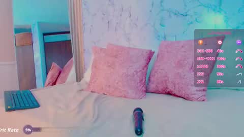 Snapshot of julianarodriguez_ chatting on 11-21-25, 05:11 Juliana online show from 11-21-25, 05:11