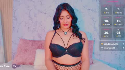 Snapshot of julianarodriguez_ chatting on 12-15-25, 02:16 Juliana online show from 12-15-25, 02:16