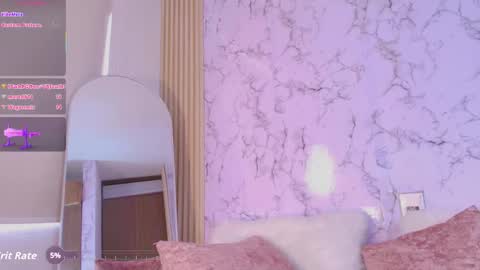 Snapshot of julianarodriguez_ chatting on 02-18-26, 03:08 Juliana online show from 02-18-26, 03:08