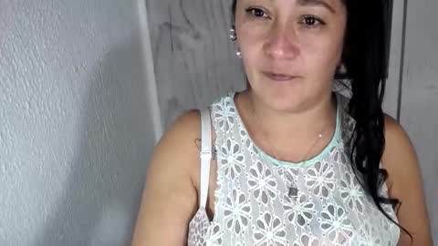 julianawet_25 online show from 02-28-26, 05:19