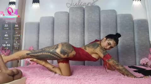 Snapshot of juliane_swee1 chatting on 05-22-26, 11:43 juliane_swee1 online show from 05-22-26, 11:43