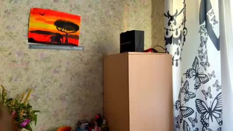 Viola online show from 04-01-26, 12:22