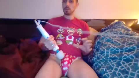 julianjj2001 online show from 02-04-25, 12:51