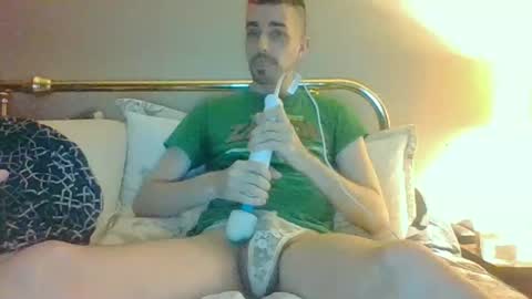 julianjj2001 online show from 03-07-25, 01:09