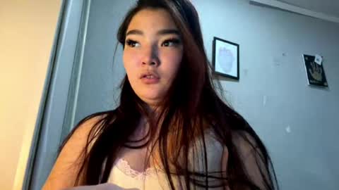 julianjohniken online show from 05-20-26, 05:41