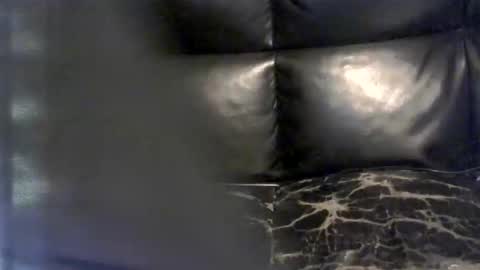 julianlachapelle8 online show from 12-20-25, 11:39