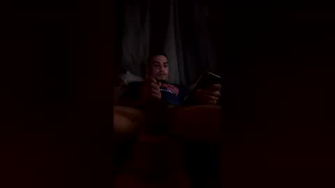 Snapshot of julianmelendezdec23 chatting on 03-01-26, 09:11 julianmelendezdec23 online show from 03-01-26, 09:11