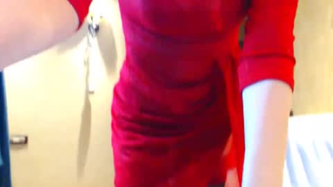 julianna online show from 01-14-26, 06:30