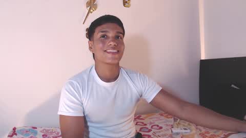 Juliann online show from 11-10-25, 03:11