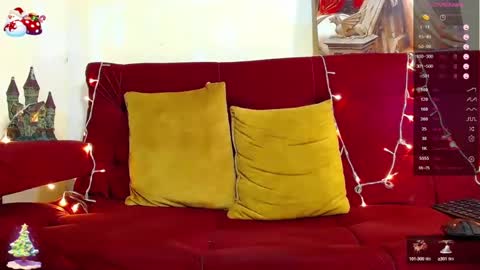 Call me  Juliano independent model online show from 01-05-25, 03:53