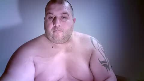 Juliano online show from 12-05-25, 03:15