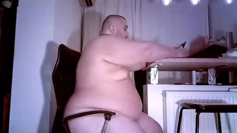 Juliano online show from 01-13-26, 02:50