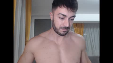 JulianRoyce online show from 11-11-25, 05:24