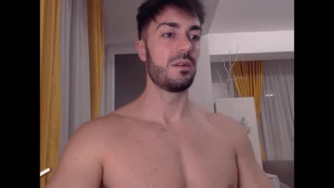 JulianRoyce online show from 11-20-25, 12:22