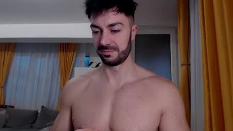 JulianRoyce online show from 02-03-26, 05:16