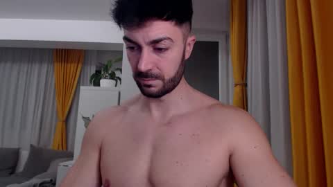 JulianRoyce online show from 02-06-26, 12:04