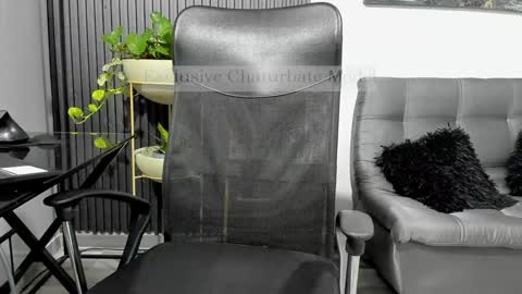 Snapshot of juliansexxx16 chatting on 12-22-24, 05:53 Julian online show from 12-22-24, 05:53