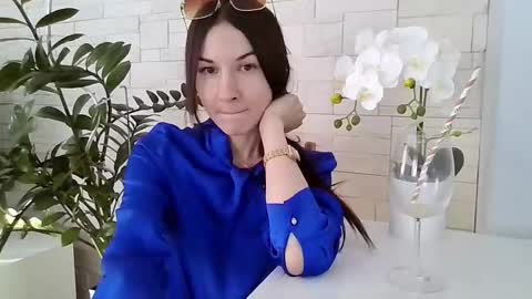 Snapshot of juliaorgasm chatting on 02-02-26, 02:05 Julia online show from 02-02-26, 02:05