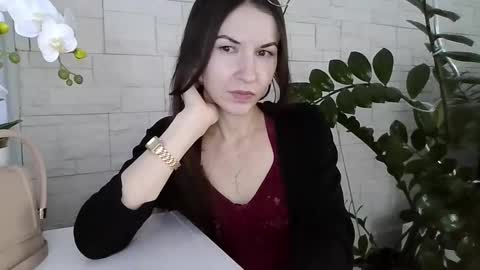 Snapshot of juliaorgasm chatting on 02-23-26, 02:58 Julia online show from 02-23-26, 02:58