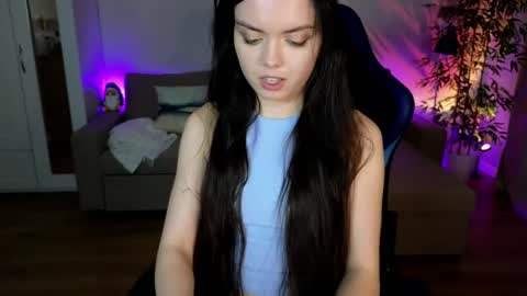 Snapshot of juliaortega_ chatting on 04-29-26, 05:30 Julia online show from 04-29-26, 05:30