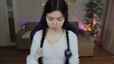 Snapshot of juliaortega_ chatting on 05-23-26, 07:56 Julia online show from 05-23-26, 07:56