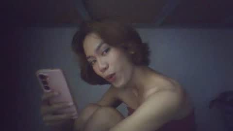 juliaqt30 online show from 07-09-26, 02:43