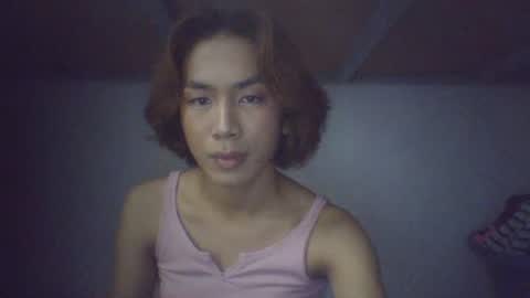 juliaqt30 online show from 07-11-26, 02:20
