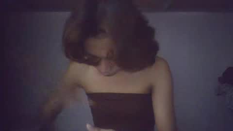 juliaqt30 online show from 07-17-26, 12:50