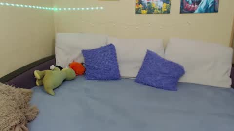 Jul online show from 01-22-25, 03:18