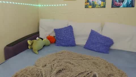 Jul online show from 01-22-25, 06:20