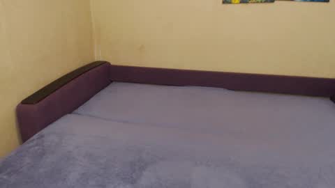 Jul online show from 09-29-25, 02:33