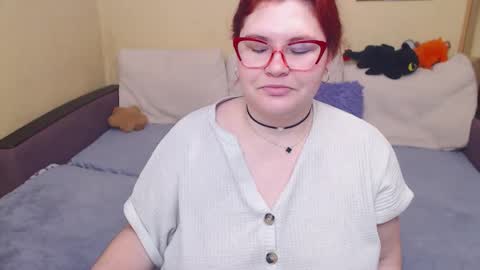 Jul online show from 11-10-25, 06:12