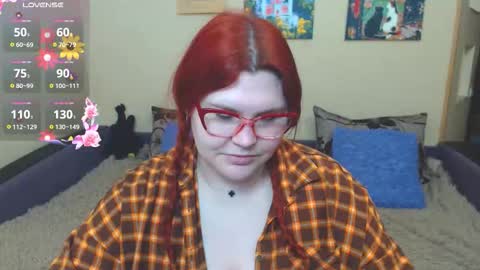 Jul online show from 02-22-26, 03:54