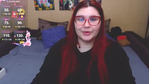 Jul online show from 03-13-26, 04:46