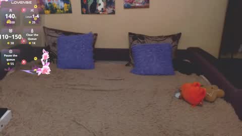 Jul online show from 03-30-26, 04:30