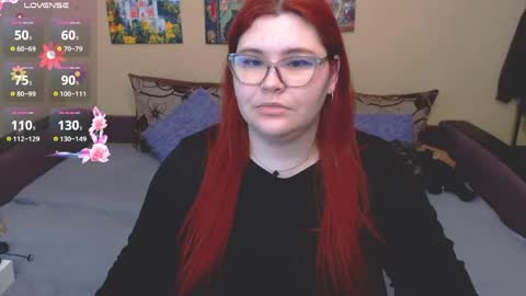 Jul online show from 04-05-26, 02:47