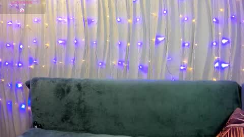 Yulya online show from 12-23-25, 03:04